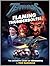 Terrahawks – Flaming Thunderbolts! The Definitive Story of Te... by Fred McNamara