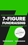 7-Figure Fundrais...
