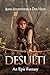 Desulti by Ross Hightower Desulti by Ross Hightower