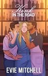 Kink in the Road