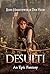 Desulti: An Epic Fantasy (S...