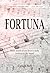 Fortuna