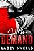 Hot On Demand