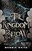 The Kingdom Below