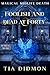 Foolish and Dead at Forty (...