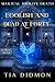Foolish and Dead at Forty (Magical Midlife Death #8)