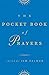 The Pocket Book of Prayers
