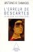 L'erreur de Descartes