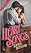 Heart Songs