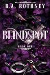 Blindspot
