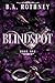 Blindspot (Blindspot #1)