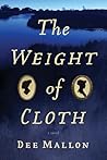 The Weight of Cloth
