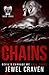 Chains (Devil's Carnage MC)