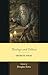 Theology and Tolkien: Const...
