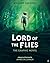 Lord of the Flies: The Graphic Novel