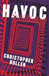 Havoc