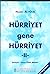 Hürriyet Gene Hürriyet Cilt 2 by Hasan Âli Yücel