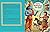 Indian Mythology for Kids :...