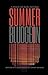 Summer Bludgeon: A Disturb ...