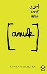 amuk