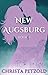 New Augsburg by Christa Petzold