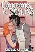 Cookbooks & Demons