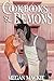Cookbooks and Demons (Culin...