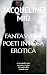 Fantasmi di poeti in posa e...