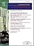 Lessons in Organizational E...