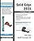 Solid Edge 2024 for Designers, 21st Edition
