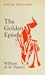 The Golden Epistle: A Lette...