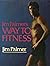 Jim Palmer's Way to Fitness by Jim    Palmer