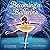 Becoming a Ballerina: The S...
