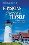 Physician Heal Th...