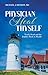Physician Heal Thyself by Michael J. Hession MD Physician Heal Thyself by Michael J. Hession MD
