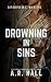 Drowning in Sins (Lovibond Duet)