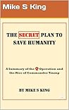 The Secret Plan t...