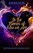 In the Flames of Who we Are (Tatted On My Heart Duet Book 1)