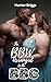 The BBW Arranged to the BBC by Hunter Briggs