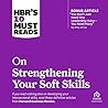 HBR's 10 Must Rea...