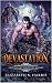 Devastation (Legendary Shifters Book 2)