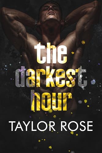 The Darkest Hour (Kindle Edition)