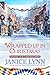 Wrapped Up in Christmas by Janice Lynn