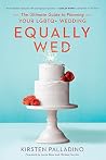 Equally Wed: The ...