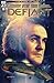 Star Trek: Defiant #19