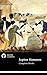 Delphi Complete Works of Ju...