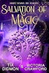 Salvation of Magic