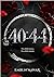 40 by Embun Mawar