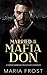 Married to the Mafia Don