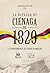 La batalla de Ciénaga de 18...